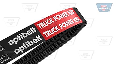 Optibelt 2-AVX 13 x 1375 TM - Verbundkeilriemen Optibelt 2-AVX 13 x 1375 TM - Verbundkeilriemen von Optibelt