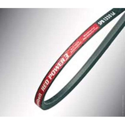 RED POWER 3 SPC 2120 RP Hochleistungs-Schmalkeilriemen RED POWER 3 SPC 2120 RP Hochleistungs-Schmalkeilriemen von Optibelt