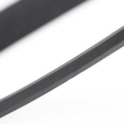 Ummantelte Keilriemen 5V2240 RP von Optibelt