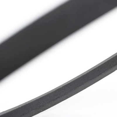 Ummantelte Keilriemen SPA3750 RP von Optibelt