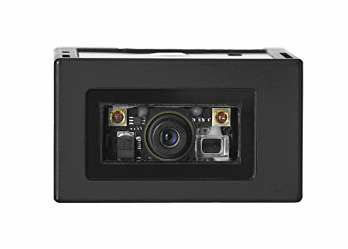 Opticon NLV-3101, 2D CMOS, RS232 Please Order PS separatly, 13091 (Please Order PS separatly) von Opticon