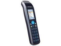 Opticon OPH-3001, Terminal 4mb Flash, 128 mb Flash, 13656 (4mb Flash, 128 mb Flash incl.: Strap, USB Cable, Battery) von Opticon