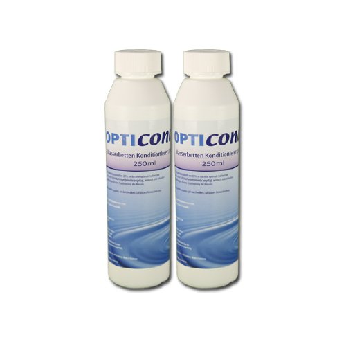Opticond Wasserbetten Konditionierer 2 x von Opticond Wasserbetten Konditionierer