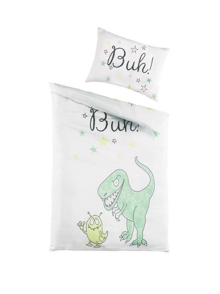 Optidream Babybettwäsche Mikrofaser 100 cm x 135 cm weiss / grün, Microfaser, 2 teilig, baby bettwäsche set sale bettwäsche baby mikrofaser bettwäsche Optidream Babybettwäsche Mikrofaser 100 cm x 135 cm weiss / grün, Microfaser, 2 teilig, baby bettwäsche set sale bettwäsche baby mikrofaser bettwäsche von Optidream