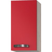 OPTIFIT Hängeschrank "Faro" von Optifit