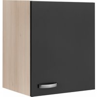 OPTIFIT Hängeschrank "Faro" von Optifit