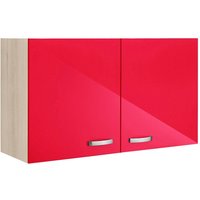 OPTIFIT Hängeschrank "Faro" von Optifit