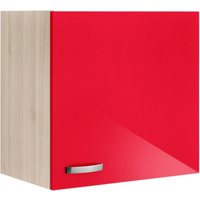 OPTIFIT Hängeschrank "Faro" von Optifit