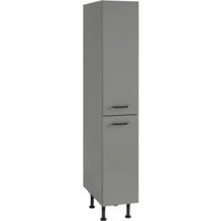 OPTIFIT Apothekerschrank "Elga", mit Soft-Close-Funktion, höhenverstellbaren Füßen, Breite 30 cm von Optifit