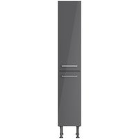 OPTIFIT Apothekerschrank "Klara", Breite 30 cm von Optifit