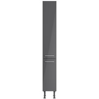 OPTIFIT Apothekerschrank "Klara", Breite 30 cm von Optifit