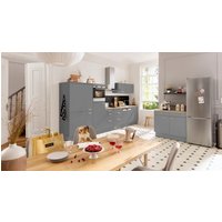 OPTIFIT Apothekerschrank "Parma", Breite 30 cm von Optifit