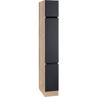 OPTIFIT Apothekerschrank "Roth", Breite 30 cm von Optifit