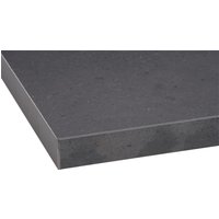 OPTIFIT Arbeitsplatte "Mats" 28 mm stark OPTIFIT Arbeitsplatte "Mats" 28 mm stark von Optifit