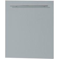 OPTIFIT Frontblende "Bern" für vollintegrierbaren Geschirrspüler, Höhe 70 cm OPTIFIT Frontblende "Bern" für vollintegrierbaren Geschirrspüler, Höhe 70 cm von Optifit