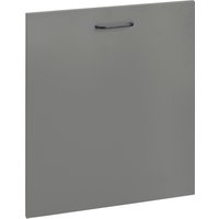 OPTIFIT Frontblende "Elga", für volllintegrierbaren Geschirrspüler, Breite 60 cm von Optifit