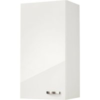 OPTIFIT Hängeschrank "Agos" OPTIFIT Hängeschrank "Agos" von Optifit
