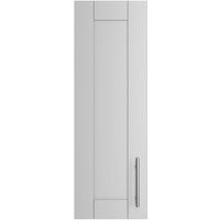 KOCHSTATION Hängeschrank "KS-Ahus" Breite 30 cm von Kochstation