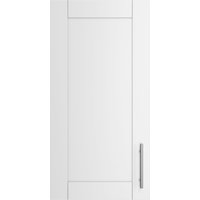 KOCHSTATION Hängeschrank "KS-Ahus" Breite 45 cm von Kochstation