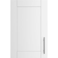 KOCHSTATION Hängeschrank "KS-Ahus" Breite 45 cm von Kochstation