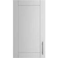 KOCHSTATION Hängeschrank "KS-Ahus" Breite 50 cm von Kochstation