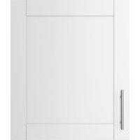 KOCHSTATION Hängeschrank "KS-Ahus" Breite 60 cm von Kochstation