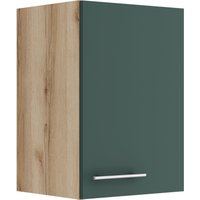 OPTIFIT Hängeschrank "Bella" Breite 40 cm, 1 Tür, 1 Einlegeboden OPTIFIT Hängeschrank "Bella" Breite 40 cm, 1 Tür, 1 Einlegeboden von Optifit
