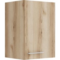 OPTIFIT Hängeschrank "Bella" Breite 40 cm, 1 Tür, 1 Einlegeboden OPTIFIT Hängeschrank "Bella" Breite 40 cm, 1 Tür, 1 Einlegeboden von Optifit