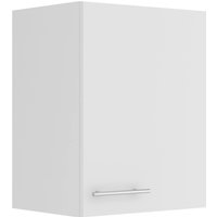 OPTIFIT Hängeschrank "Bella" Breite 45 cm, 1 Tür, 1 Einlegeboden OPTIFIT Hängeschrank "Bella" Breite 45 cm, 1 Tür, 1 Einlegeboden von Optifit