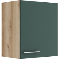 OPTIFIT Hängeschrank "Bella" Breite 50 cm, 1 Tür, 1 Einlegeboden OPTIFIT Hängeschrank "Bella" Breite 50 cm, 1 Tür, 1 Einlegeboden von Optifit