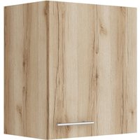 OPTIFIT Hängeschrank "Bella" Breite 50 cm, 1 Tür, 1 Einlegeboden OPTIFIT Hängeschrank "Bella" Breite 50 cm, 1 Tür, 1 Einlegeboden von Optifit