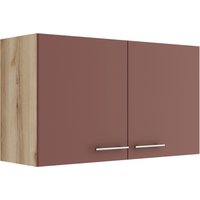 OPTIFIT Hängeschrank "Bella" von Optifit