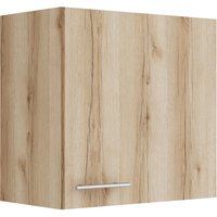 OPTIFIT Hängeschrank "Bella" von Optifit