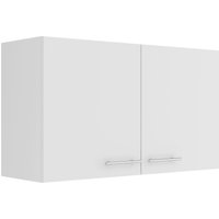 OPTIFIT Hängeschrank "Bella" von Optifit