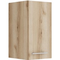 OPTIFIT Hängeschrank "Bella" von Optifit