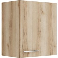 OPTIFIT Hängeschrank "Bella" von Optifit