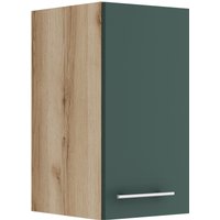 OPTIFIT Hängeschrank "Bella" von Optifit