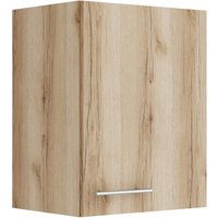 OPTIFIT Hängeschrank "Bella" von Optifit