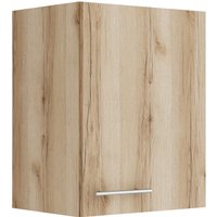 OPTIFIT Hängeschrank "Bella", Breite 45 cm, 1 Tür, 1 Einlegeboden von Optifit