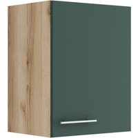 OPTIFIT Hängeschrank "Bella" von Optifit