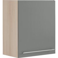 OPTIFIT Hängeschrank "Bern", Breite 60 cm, 70 cm hoch, mit 1 Tür, mit Metallgriff OPTIFIT Hängeschrank "Bern", Breite 60 cm, 70 cm hoch, mit 1 Tür, mit Metallgriff von Optifit