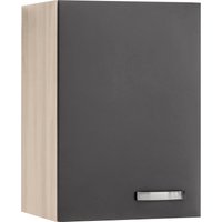 OPTIFIT Hängeschrank "Faro", mit Metallgriff, Breite 40 cm OPTIFIT Hängeschrank "Faro", mit Metallgriff, Breite 40 cm von Optifit