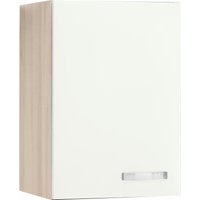 OPTIFIT Hängeschrank "Faro", mit Metallgriff, Breite 40 cm OPTIFIT Hängeschrank "Faro", mit Metallgriff, Breite 40 cm von Optifit