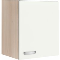 OPTIFIT Hängeschrank "Faro", mit Metallgriff, Breite 50 cm OPTIFIT Hängeschrank "Faro", mit Metallgriff, Breite 50 cm von Optifit