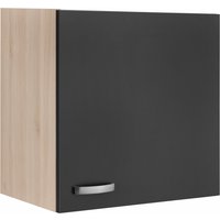 OPTIFIT Hängeschrank "Faro", mit Metallgriff, Breite 60 cm OPTIFIT Hängeschrank "Faro", mit Metallgriff, Breite 60 cm von Optifit