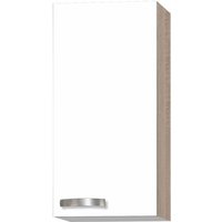 OPTIFIT Hängeschrank "Faro", mit Metallgriff, Breite 40 cm von Optifit