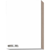 OPTIFIT Hängeschrank "Faro", mit Metallgriff, Breite 60 cm von Optifit