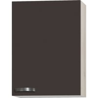 OPTIFIT Hängeschrank "Faro", mit Metallgriff, Breite 60 cm von Optifit