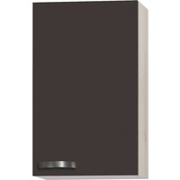 OPTIFIT Hängeschrank "Faro", mit Metallgriff, Breite 50 cm von Optifit