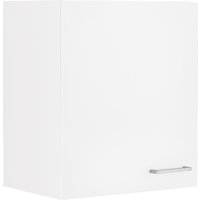 OPTIFIT Hängeschrank "Iver" Breite 50 cm, mit 1 Tür OPTIFIT Hängeschrank "Iver" Breite 50 cm, mit 1 Tür von Optifit